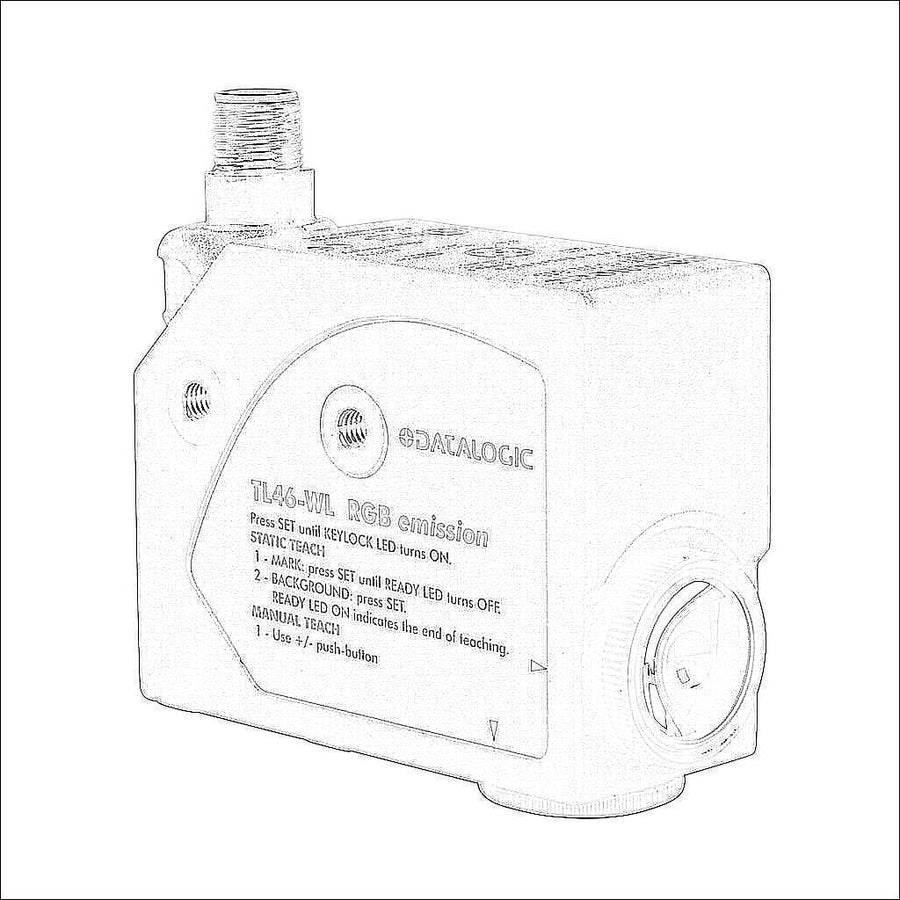 TL46-WL-815