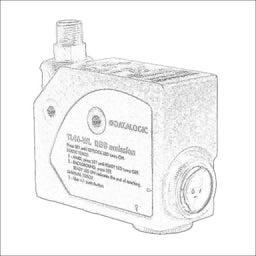 TL46-WL-815L