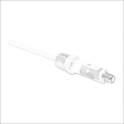 TM311-2F91/0