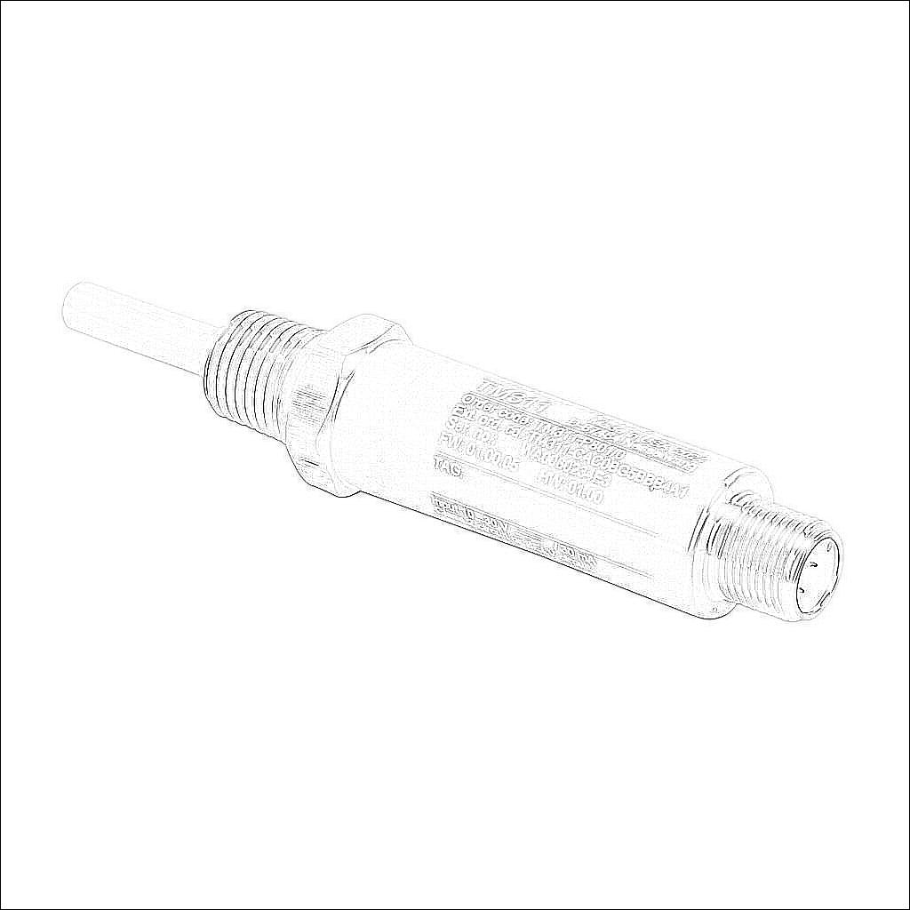 TM311-P801/0