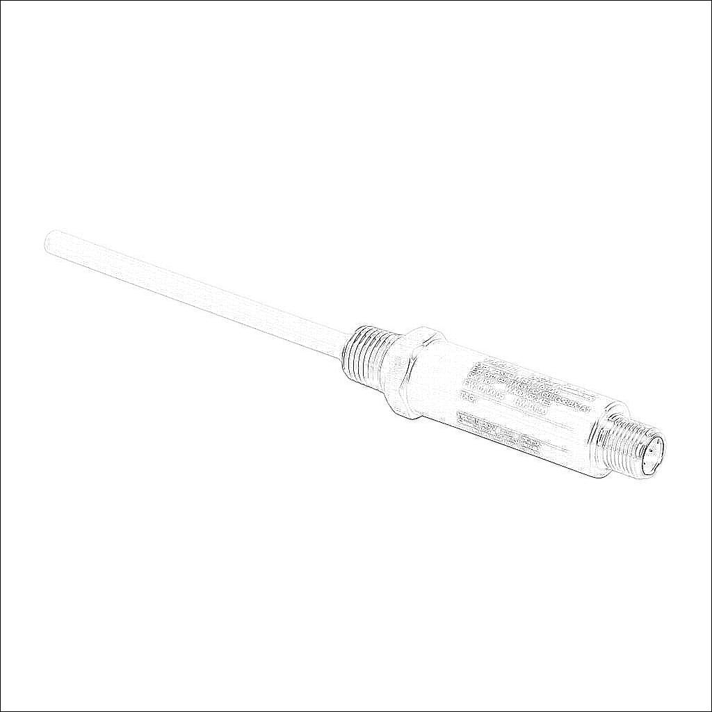 TM311-T5U0/0