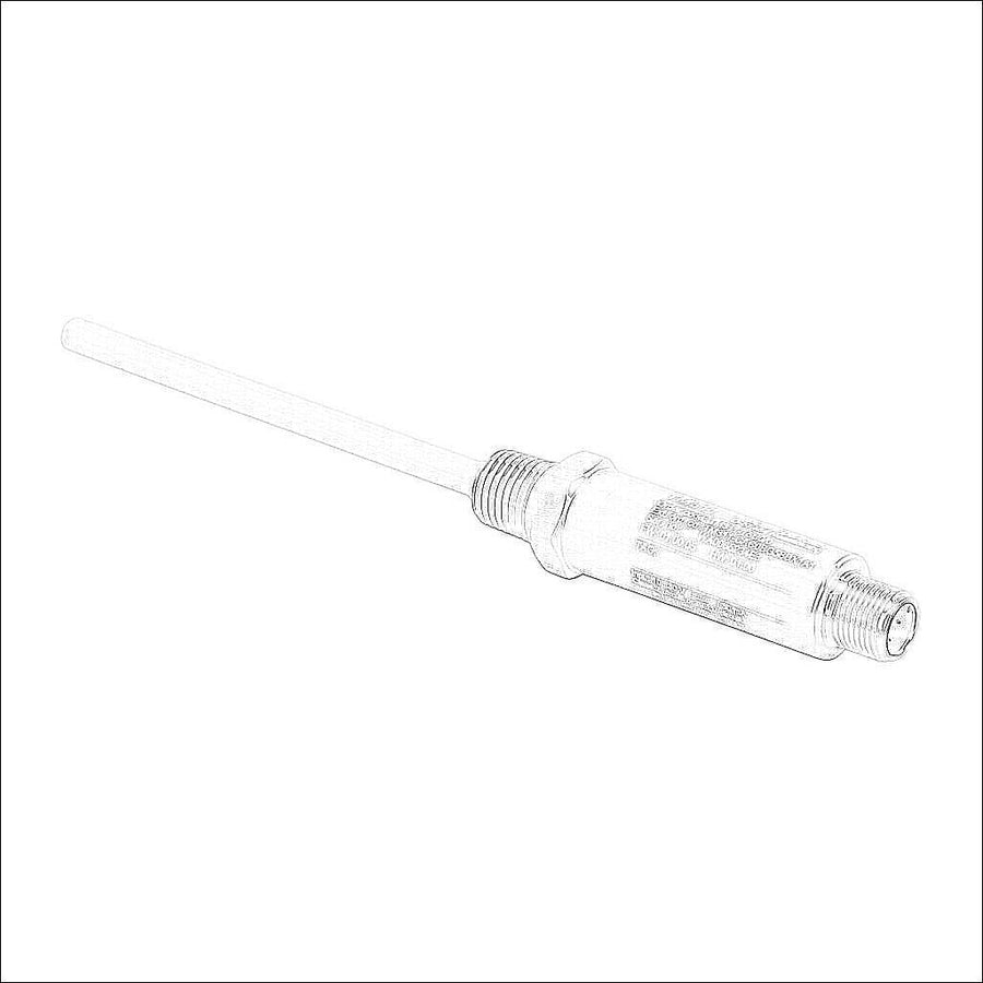TM311-T5U0/0