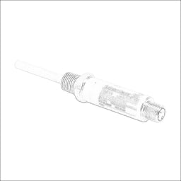 TM311-TLN8/0