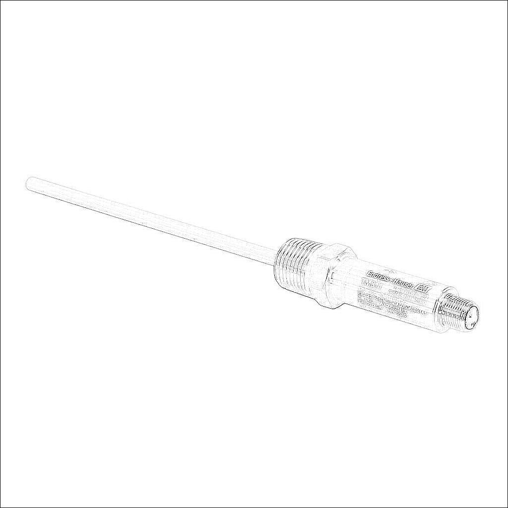 TM311-TLT0/0