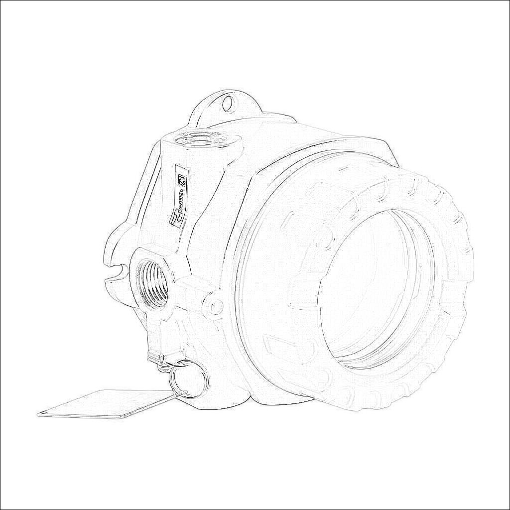 TMT142B-1E60/1W9