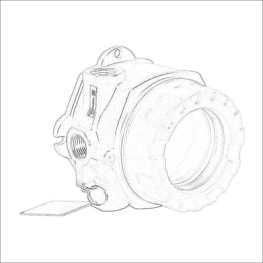 TMT142B-1E60/1W9