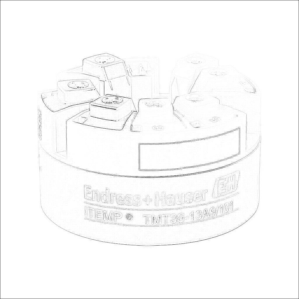 TMT36-13A9/101