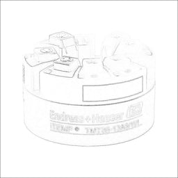 TMT36-13A9/101