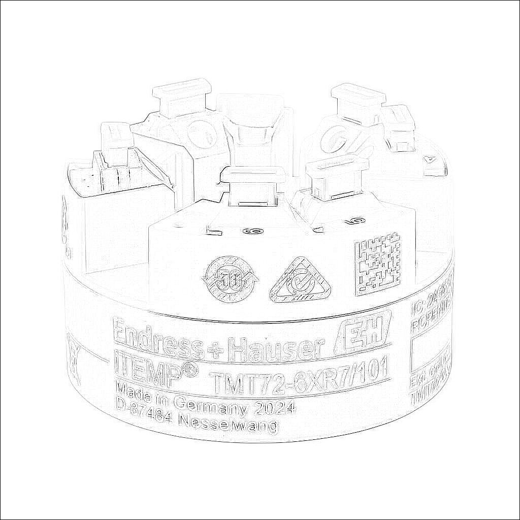 TMT72-6XR7/101