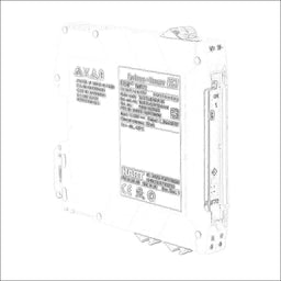 TMT72-EQ74/115