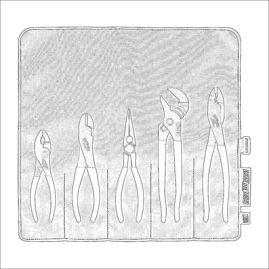 TOOLROLL-1