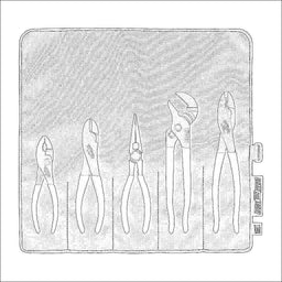 TOOLROLL-1
