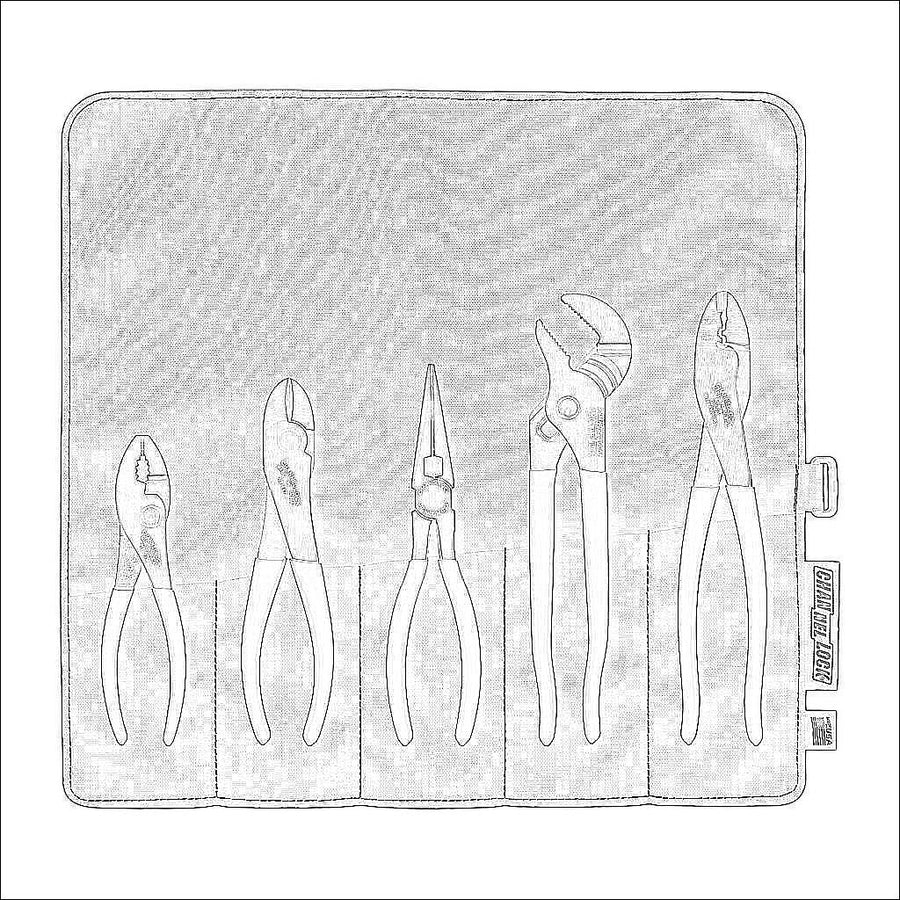 TOOLROLL-1