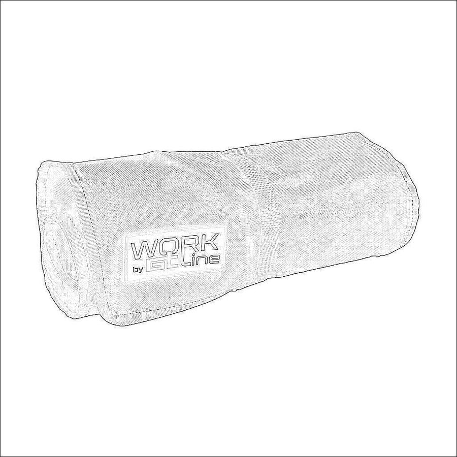 TOOLROLL.20TR
