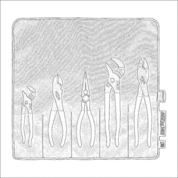TOOLROLL-2
