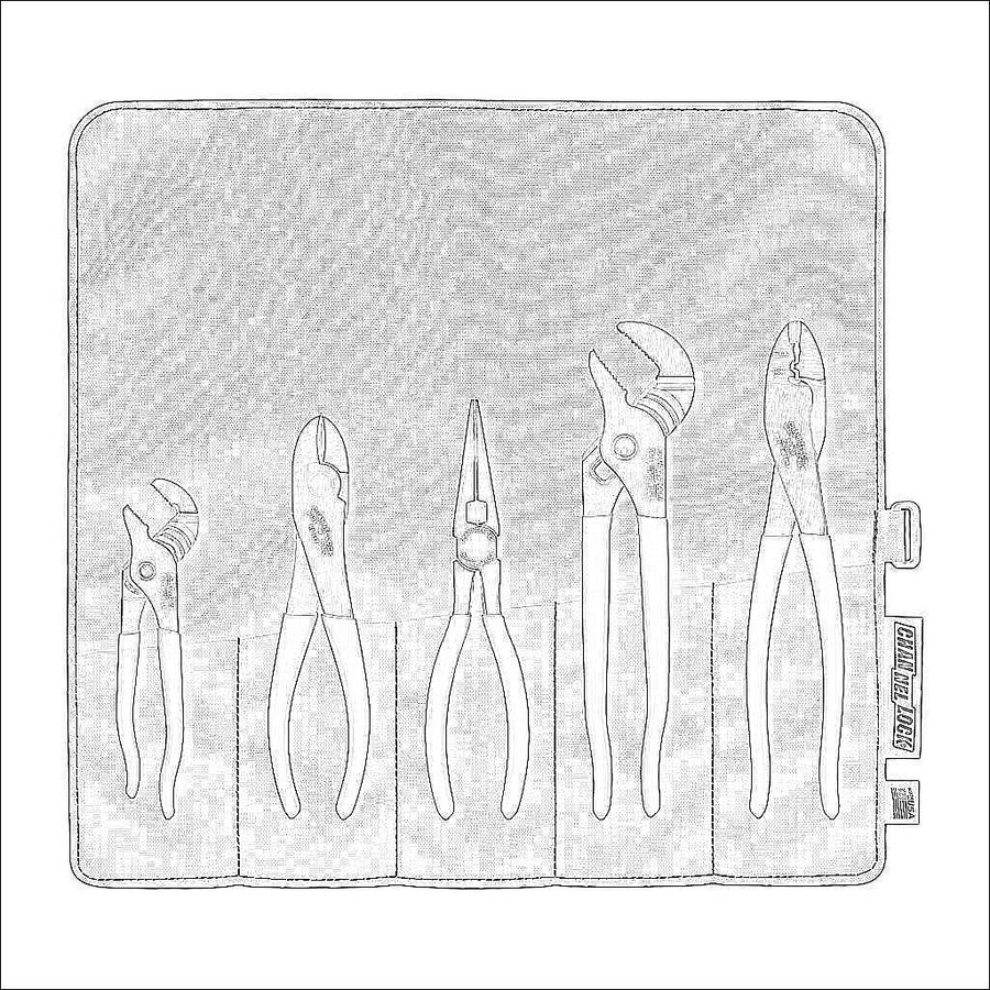 TOOLROLL-2