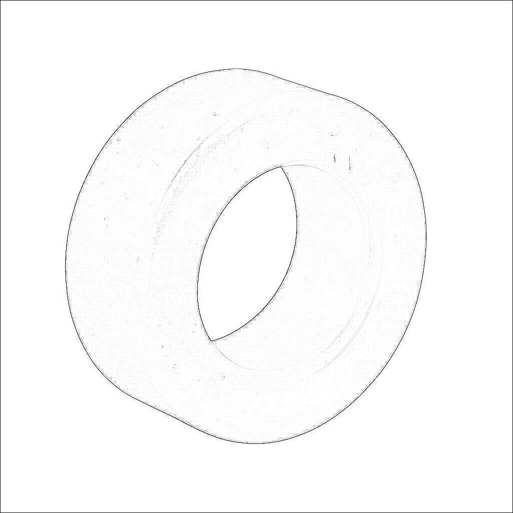 TOR221