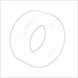 TOR221