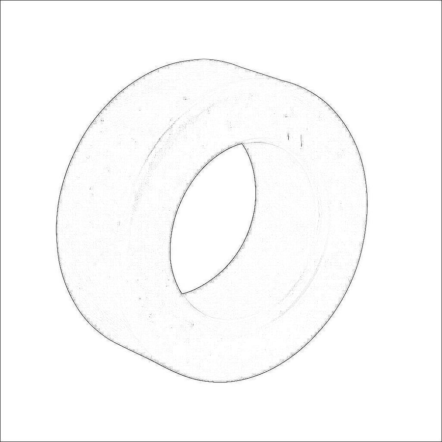 TOR221