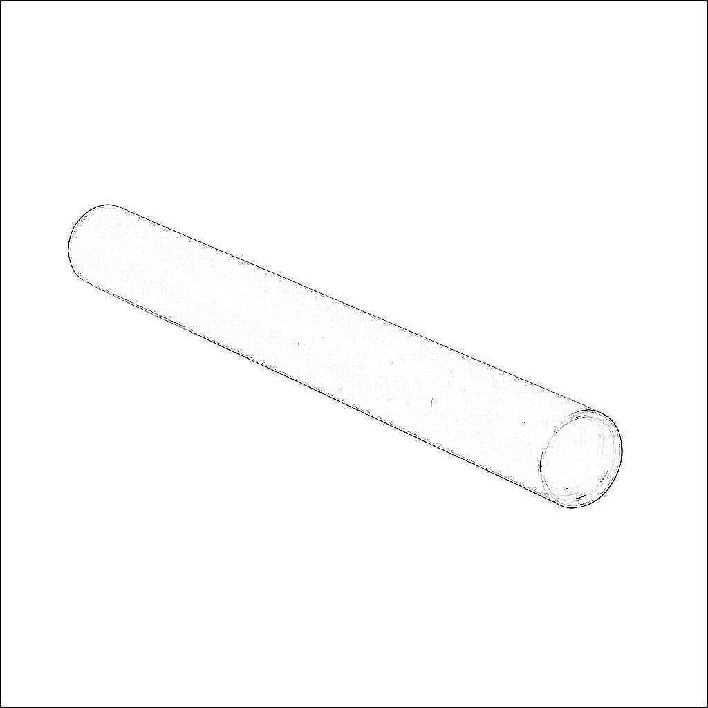 TP-30