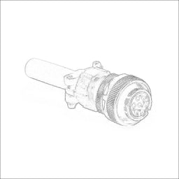 TRDA-25CON-RZWD