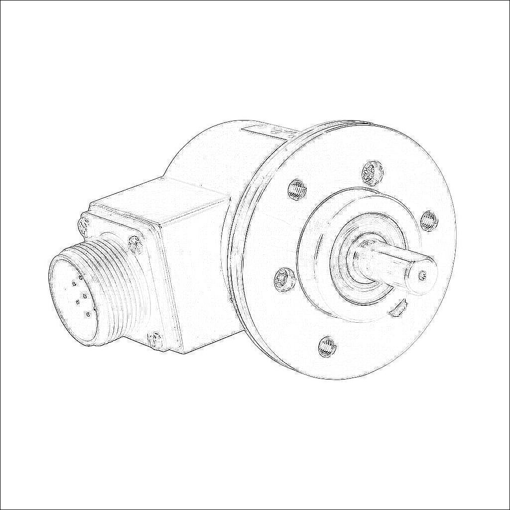 TRDA25RN100RZWDMS