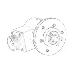TRDA25RN1024RZWDMS