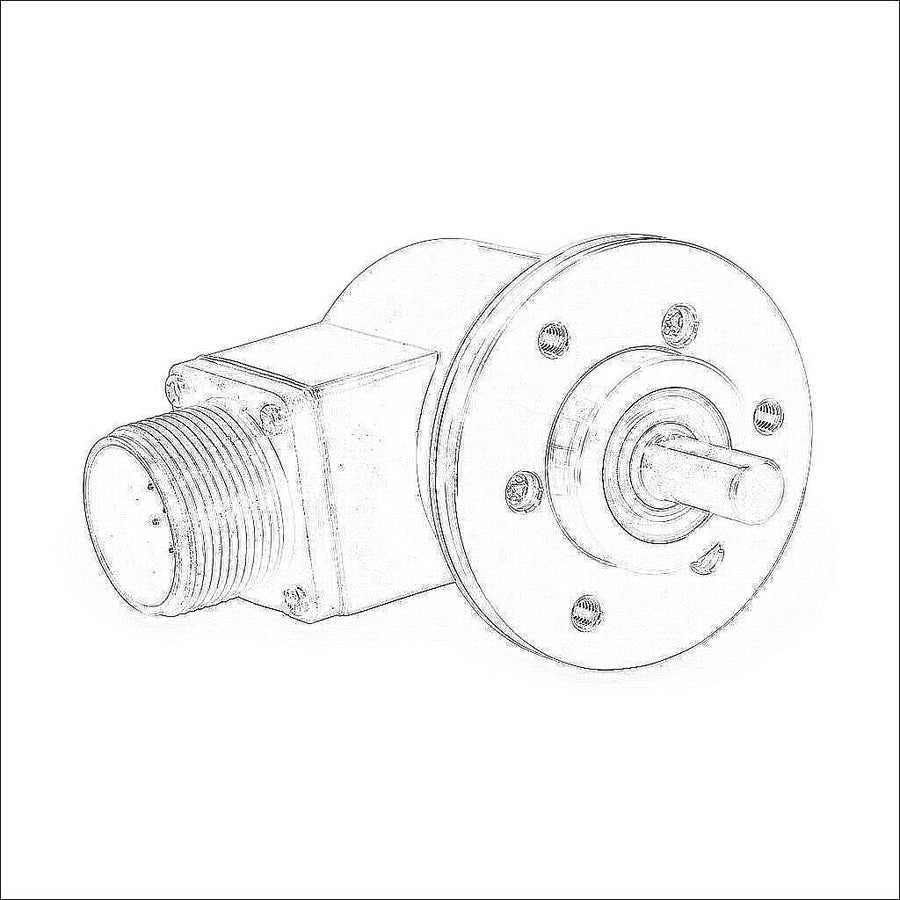 TRDA25RN360VWDMS