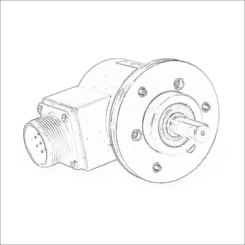 TRDA25RN500RZWDMS