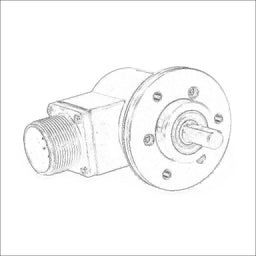 TRDA25RN500VWDMS