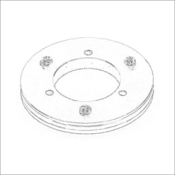 TRDA-25RND
