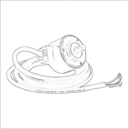 TRD-N1000-RZWD