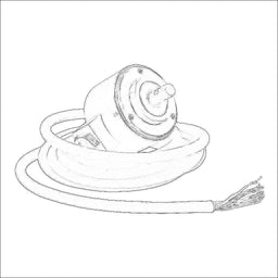 TRD-N200-RZVWD