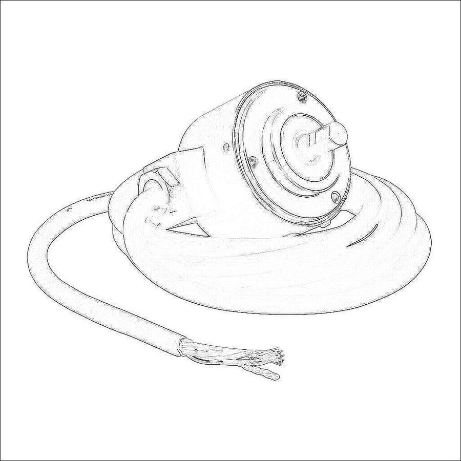TRD-N300-RZVWD