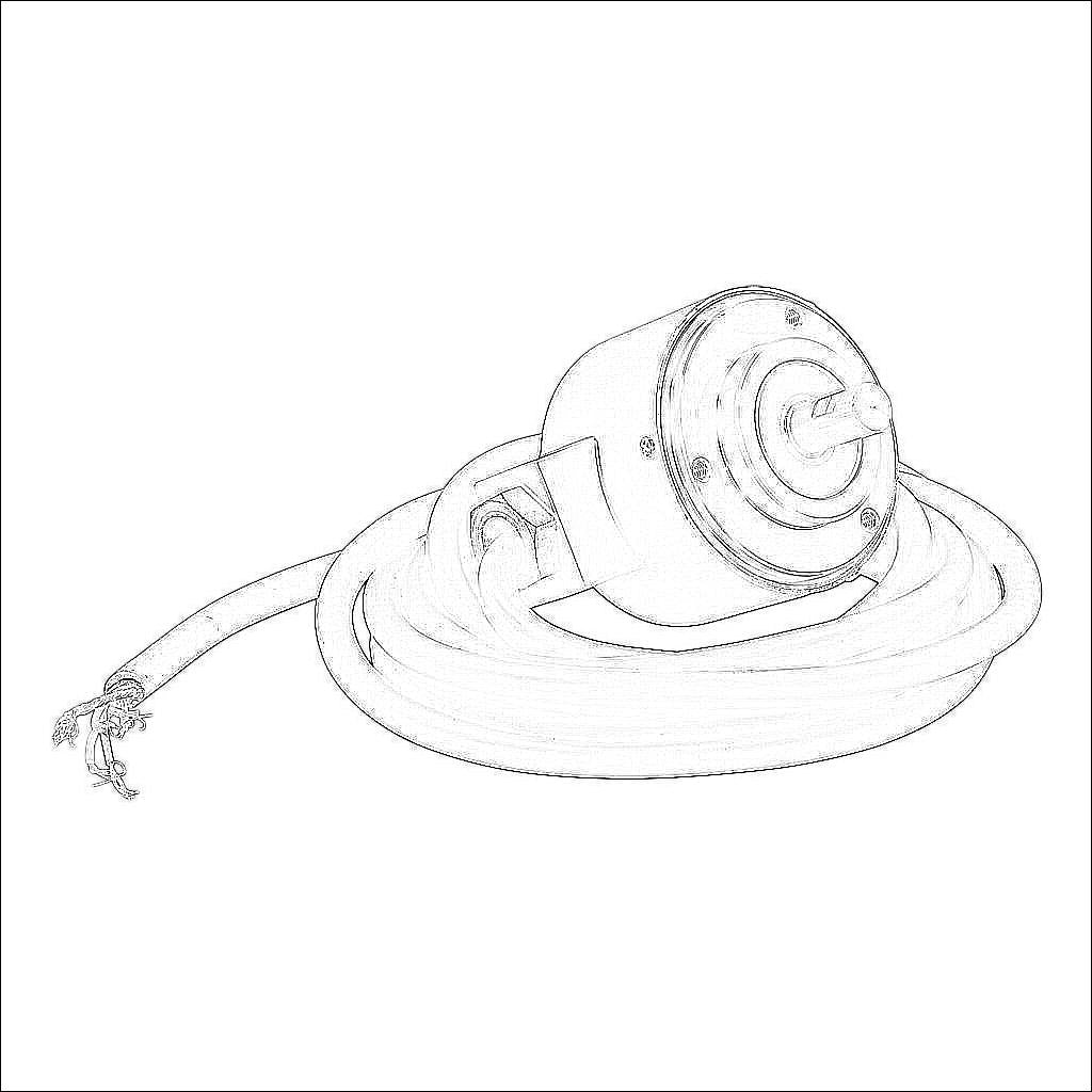 TRD-N400-RZWD