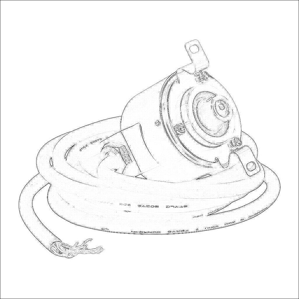 TRD-NH1000-RZVWD