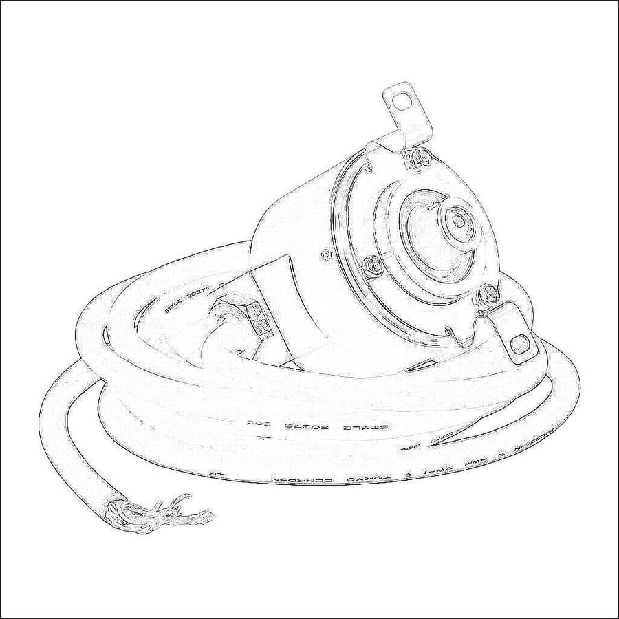 TRD-NH1000-RZVWD