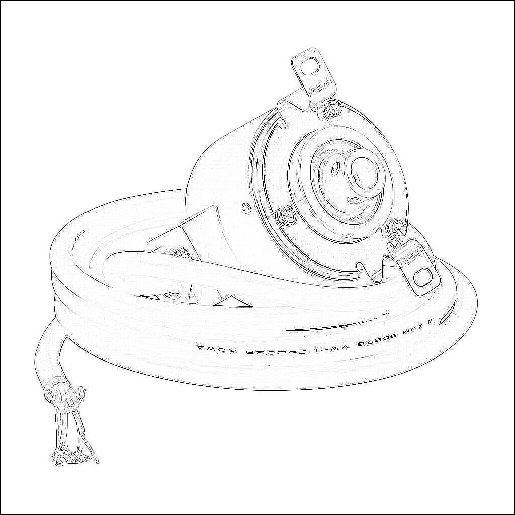 TRD-NH1000-RZWD