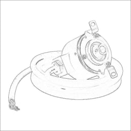 TRD-NH1024-RZVWD