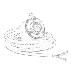 TRD-NH1024-RZWD