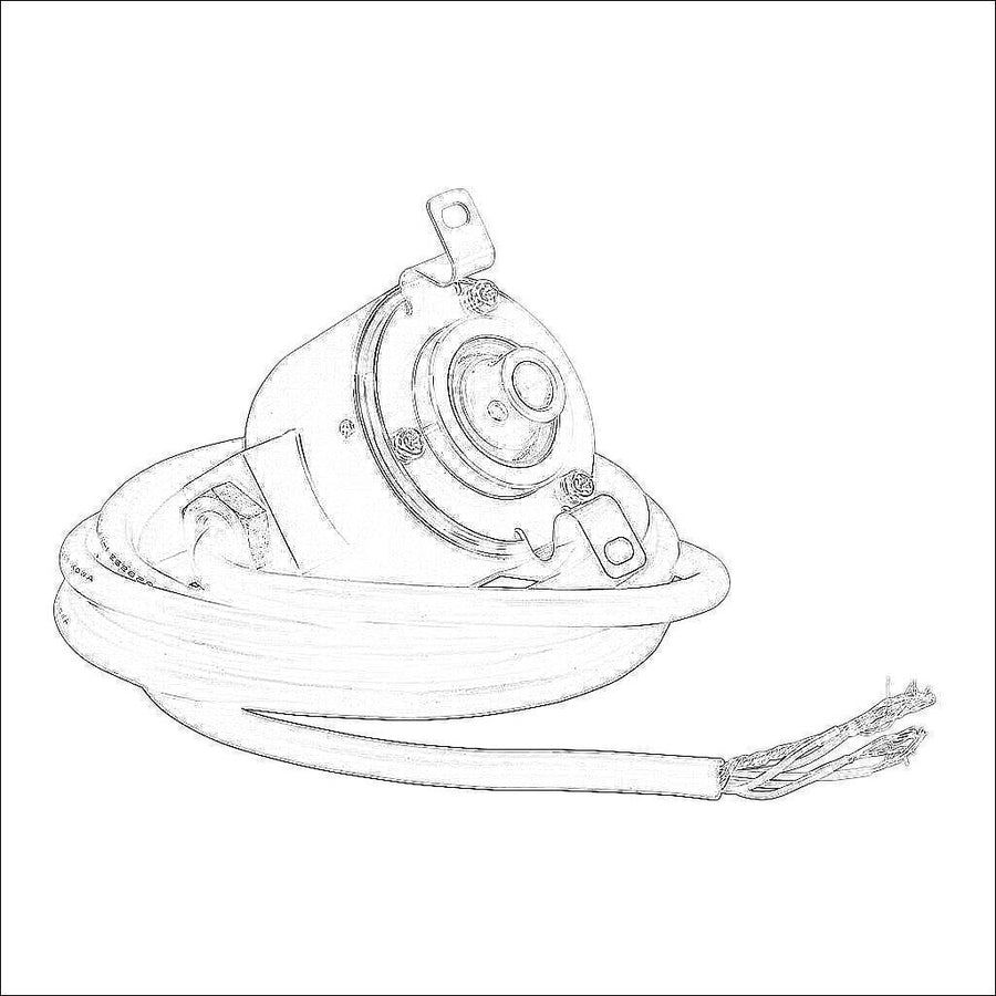 TRD-NH1200-RZWD