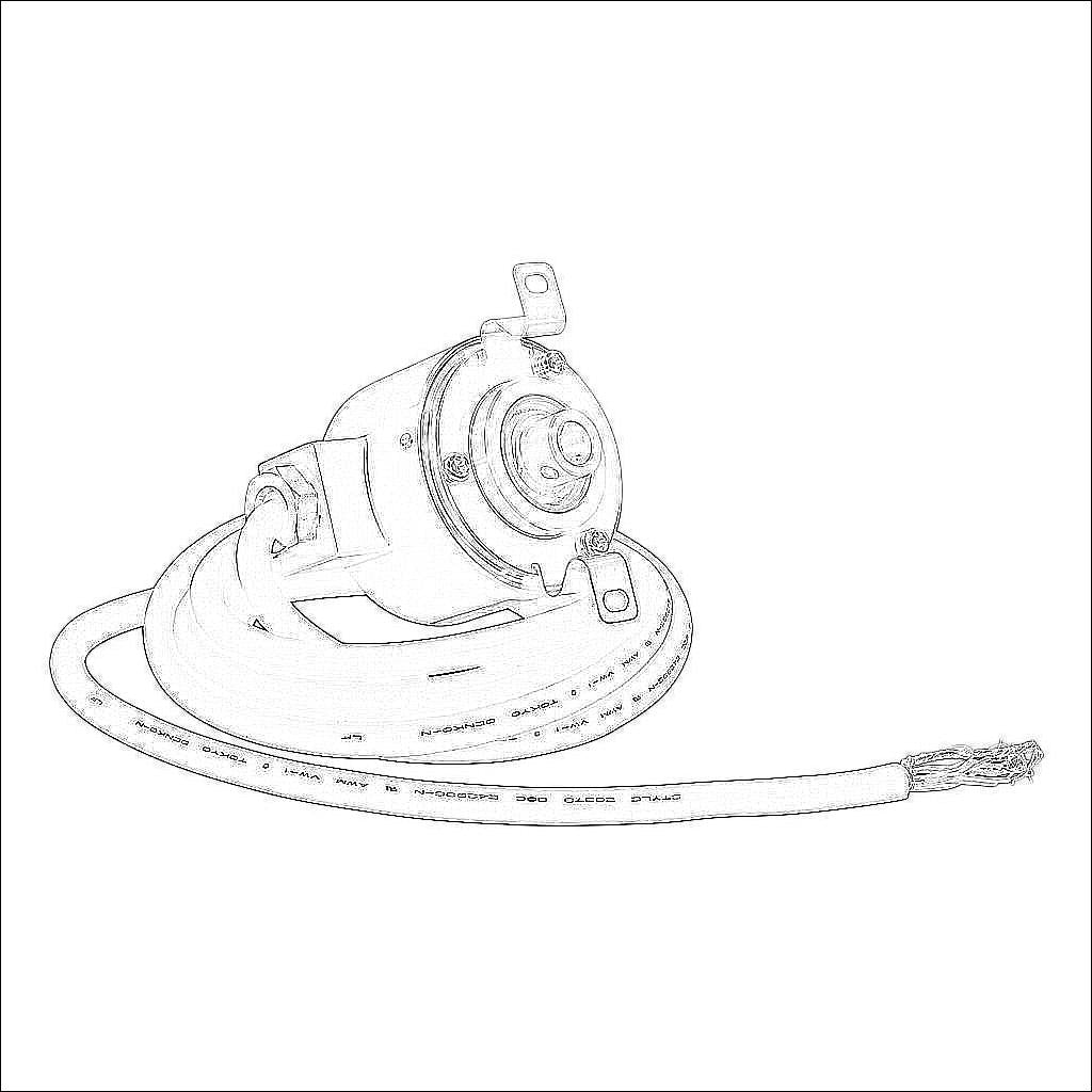 TRD-NH120-RZVWD