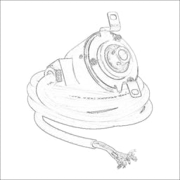TRD-NH2000-RZWD