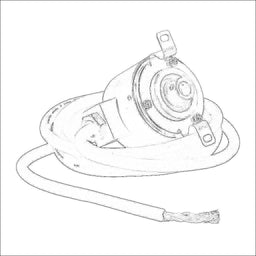 TRD-NH300-RZVWD