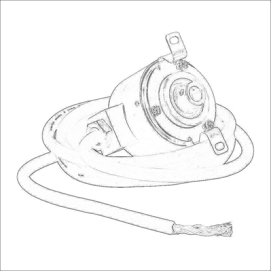 TRD-NH300-RZVWD