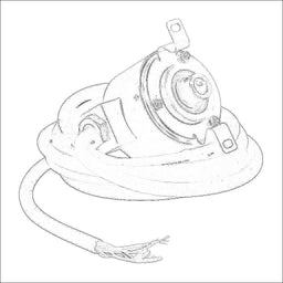 TRD-NH30-RZVWD