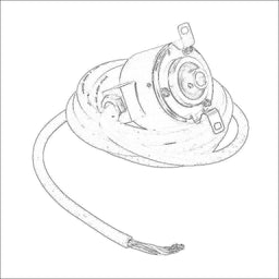 TRD-NH400-RZVWD