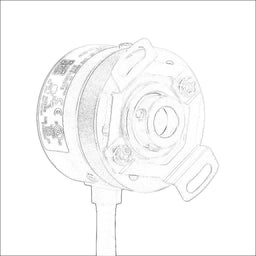 TRD-SHR1000A5D