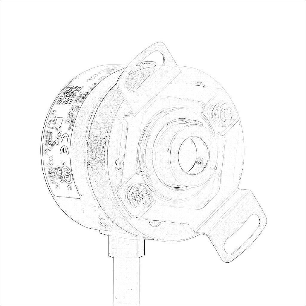 TRD-SHR100A5D