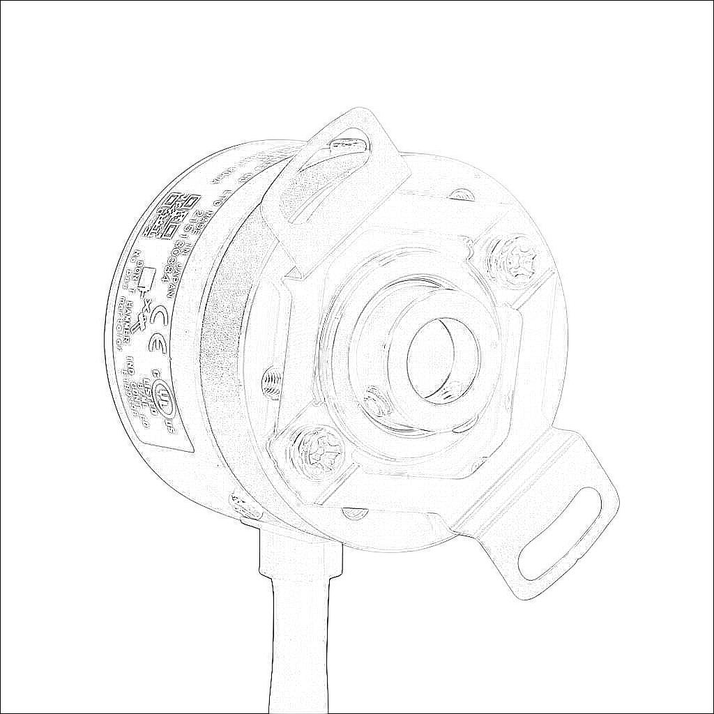 TRD-SHR2000A5D